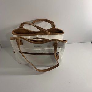 Multi-sac Oakland tote handbag